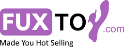 Fuxtoy Logo