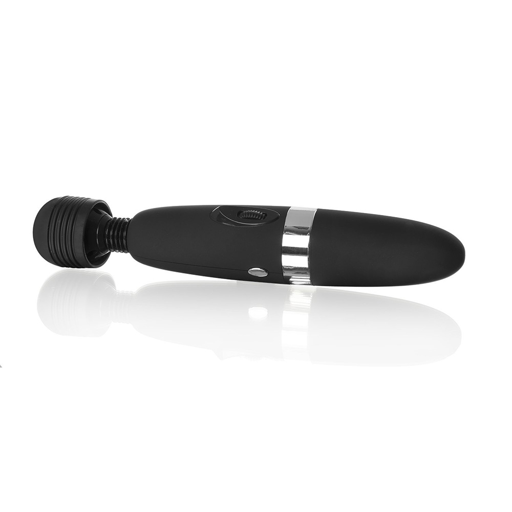 Luxury Silicone Vibrators FTV-0192V 1