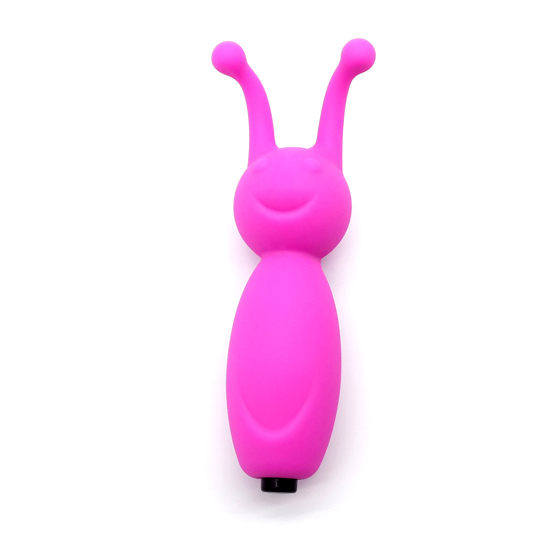 FuxToy Rabbit Vibes FTV-0237V