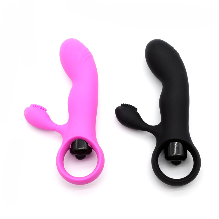 FuxToy Rabbit Vibes FTV-0250V-1