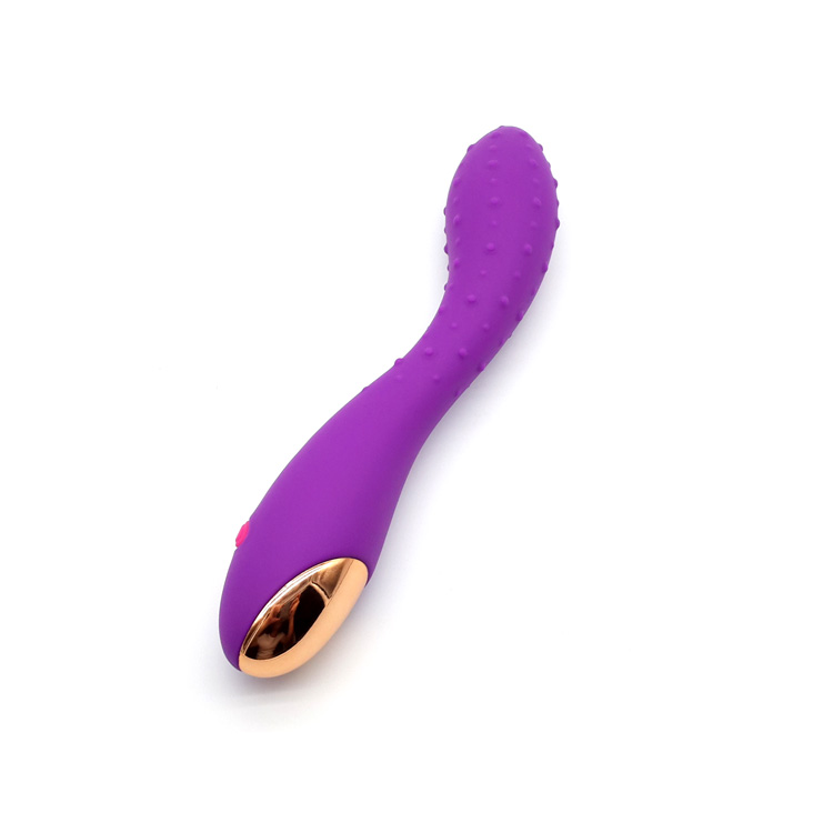 FuxToy Vibrator FTV-0211V