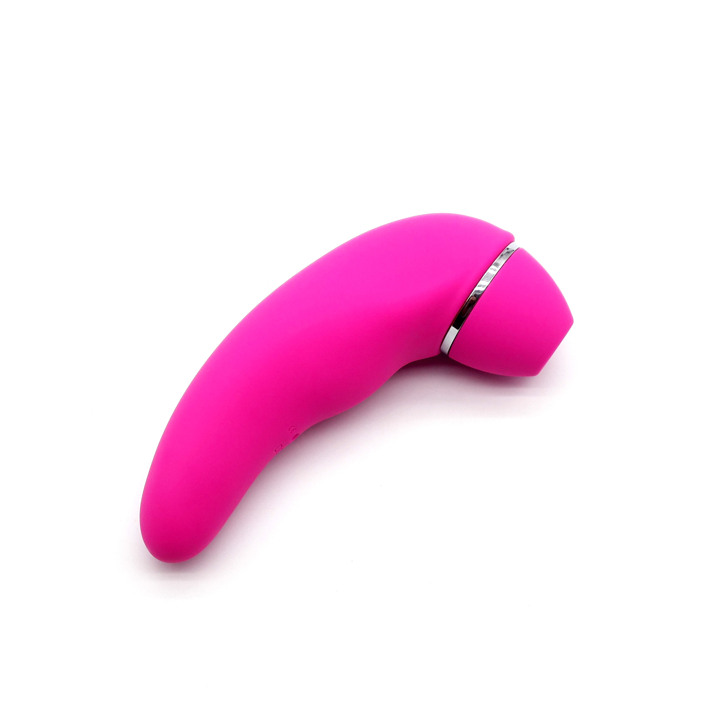 Mini Vibrators FTV-0270V 3